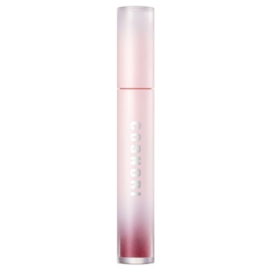 COSNORI Water Blurry Tint, 06 Fuchsia Tannin