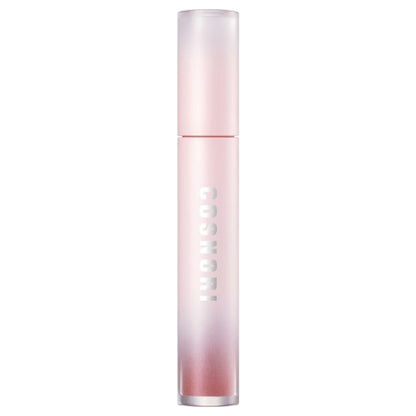 COSNORI Water Blurry Tint, 04 Aube Martini