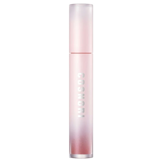 COSNORI Water Blurry Tint, 04 Aube Martini
