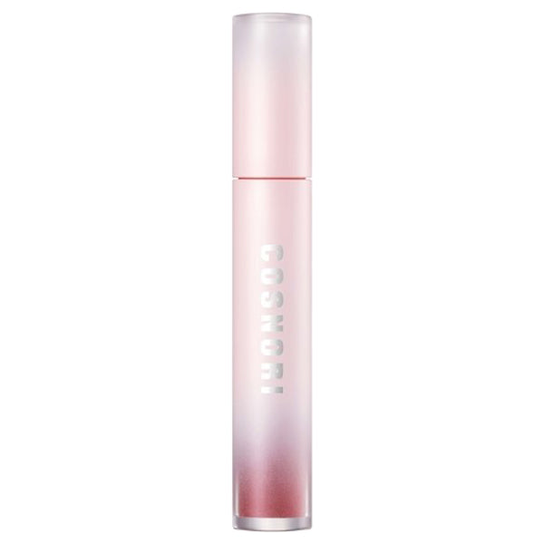 COSNORI Water Blurry Tint, 03 Rose Dew