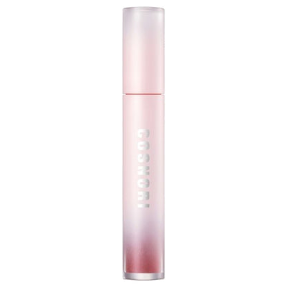 COSNORI Water Blurry Tint, 03 Rose Dew