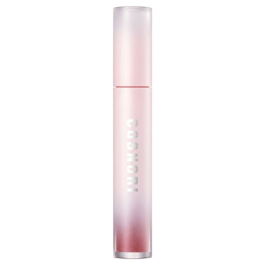 COSNORI Water Blurry Tint, 03 Rose Dew