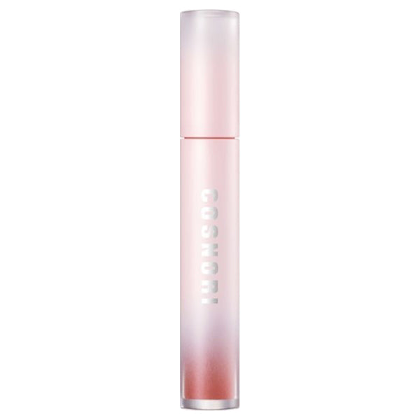 COSNORI Water Blurry Tint, 01 Vintage Mauve