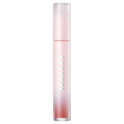 COSNORI Water Blurry Tint, 01 Vintage Mauve