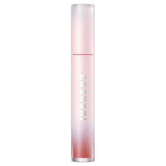 COSNORI Water Blurry Tint, 01 Vintage Mauve
