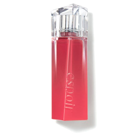 espoir Couture Lip Tint Glaze, 06 Rosa, 5.5g