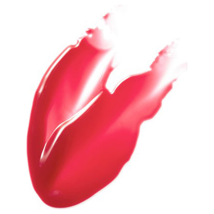 espoir Couture Lip Tint Glaze, 06 Rosa, 5.5g