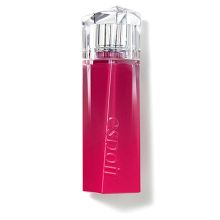 espoir Couture Lip Tint Glaze, 05 Orchid, 5.5g