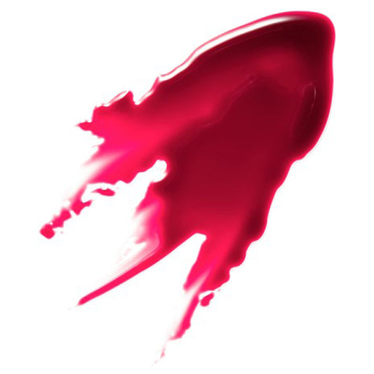 espoir Couture Lip Tint Glaze (04 Hashed Cherry)