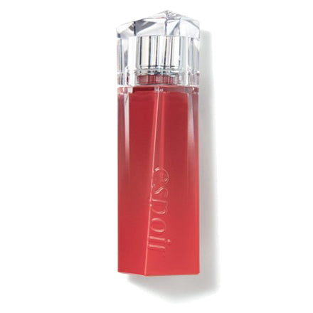 espoir Couture Lip Tint Glaze, 03 Chirin Chirin, 5.5g