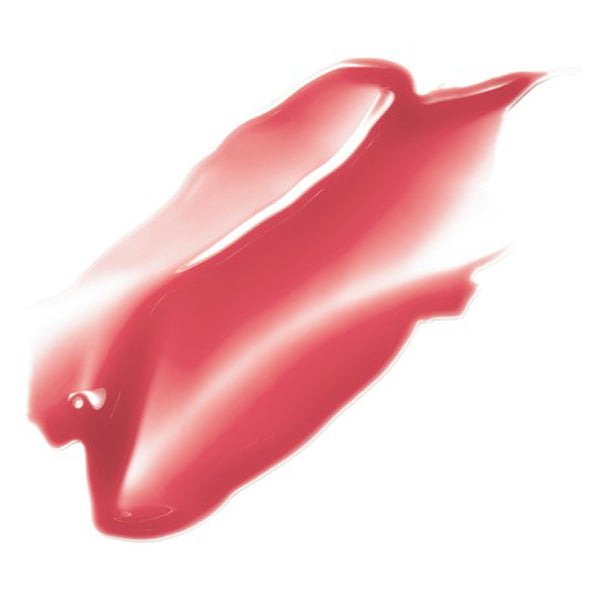 espoir Couture Lip Tint Glaze (03 Chirin Chirin)