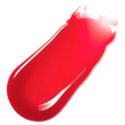 espoir Couture Lip Tint Glaze, 01 Apple Sorbet, 5.5g
