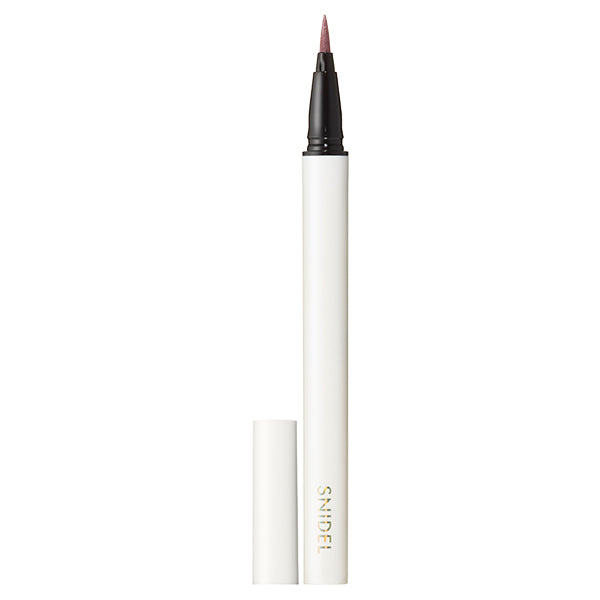 SNIDEL BEAUTY Sparkle Liner, EX02, 0.4ml