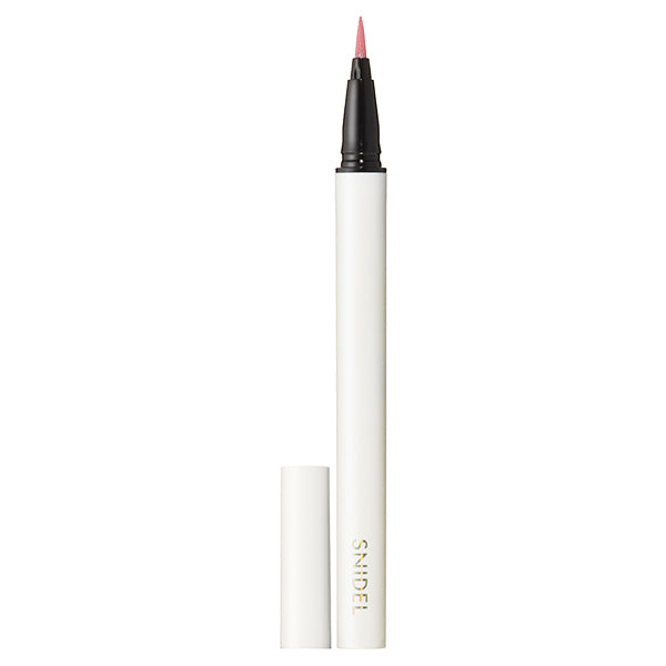 SNIDEL BEAUTY Sparkle Liner, EX01, 0.4ml
