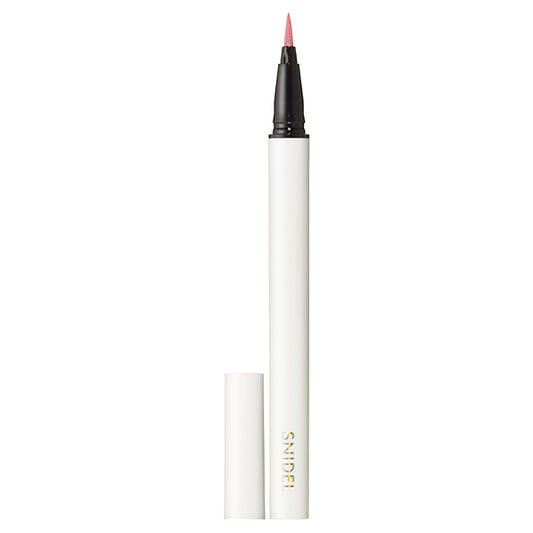 SNIDEL BEAUTY Sparkle Liner, EX01, 0.4ml