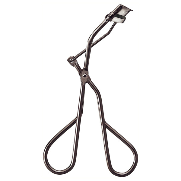 MAQuillAGE Edge-free eyelash curler, Width 48mm x Height 135mm x Depth 42mm
