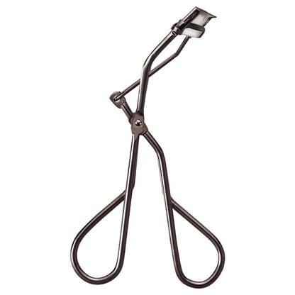 MAQuillAGE Edge-free eyelash curler, Width 48mm x Height 135mm x Depth 42mm