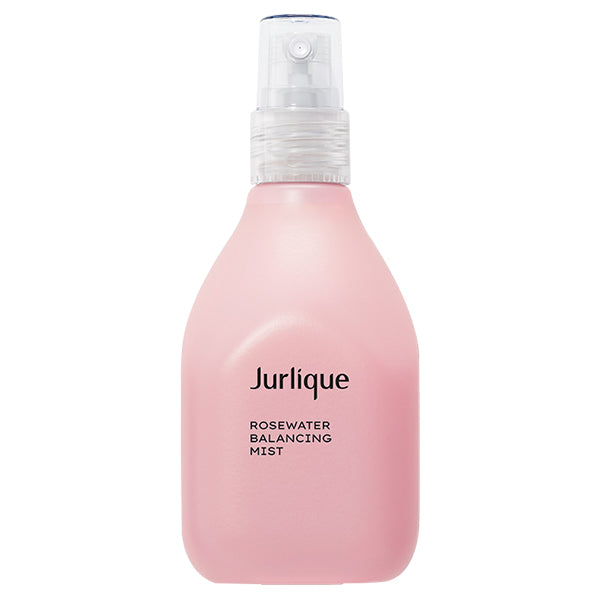 RO Balancing Mist, 100ml