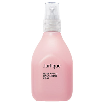 RO Balancing Mist, 100ml