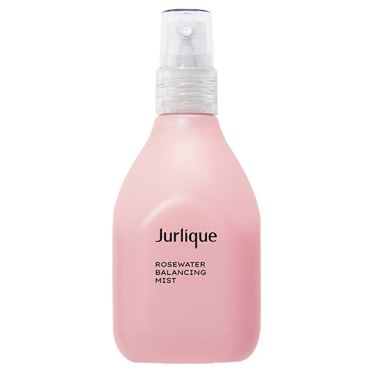 RO Balancing Mist, 100ml