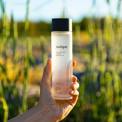 Hydrating Water Essence +N, 150ml