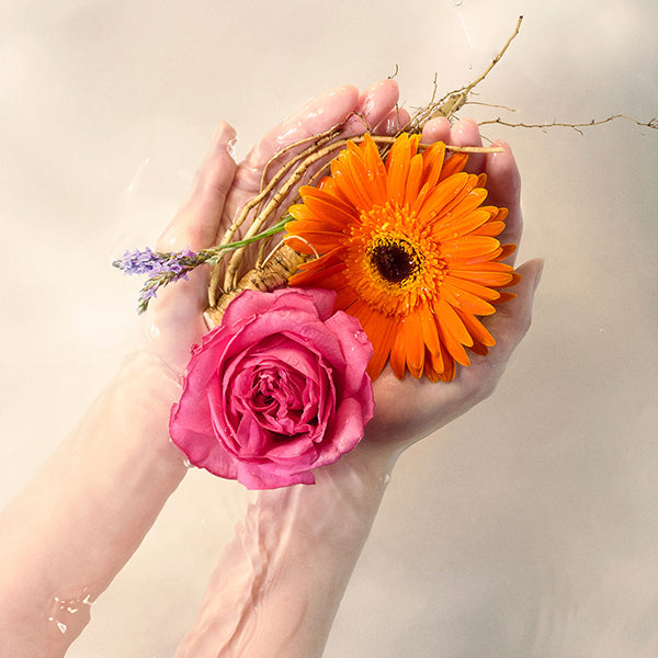 Hydrating Water Essence +N, 150ml