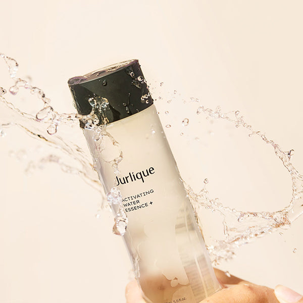 Hydrating Water Essence +N, 150ml