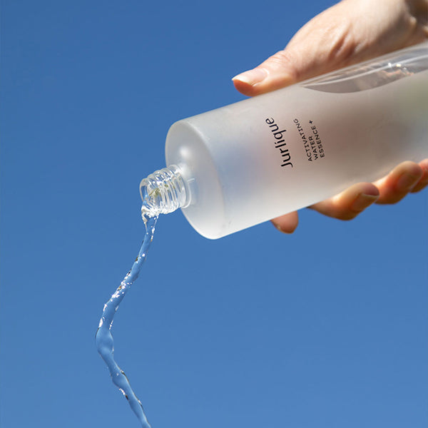 Hydrating Water Essence +N, 150ml