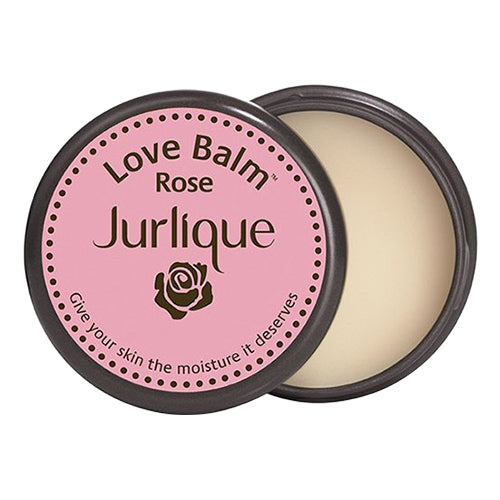 Rose Love Balm, 15ml