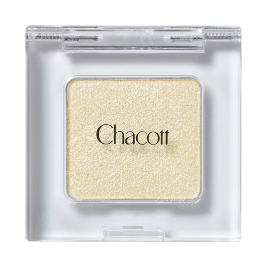 Chacott COSMETICS Multi-color variations, TW08, 1.05g