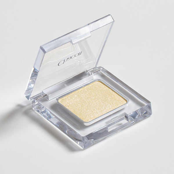 Chacott Cosmetics Multicolor Variations (TW08)