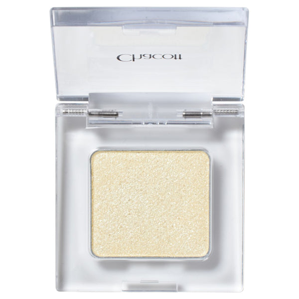 Chacott Cosmetics Multicolor Variations (TW08)