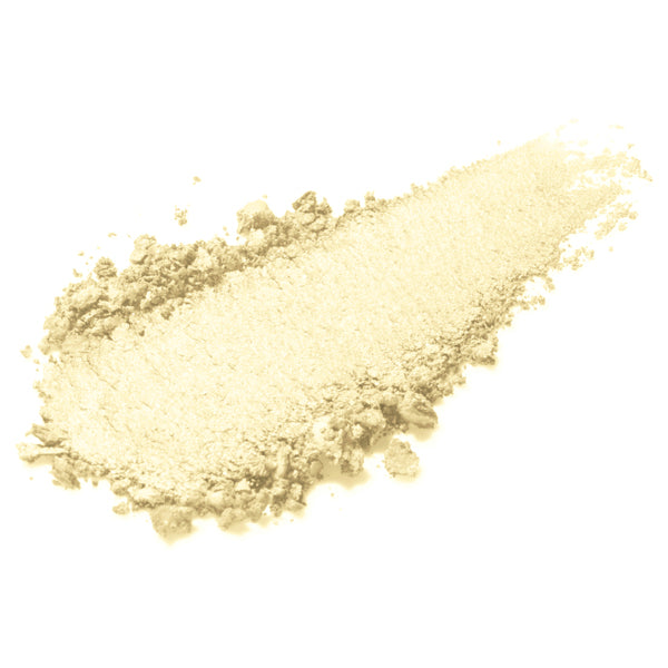 Chacott COSMETICS Multi-color variations, TW08, 1.05g