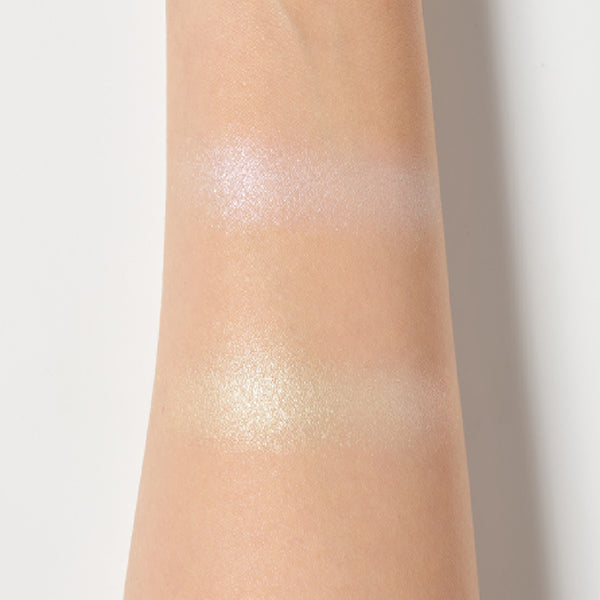 Chacott Cosmetics Multicolor Variations (TW08)