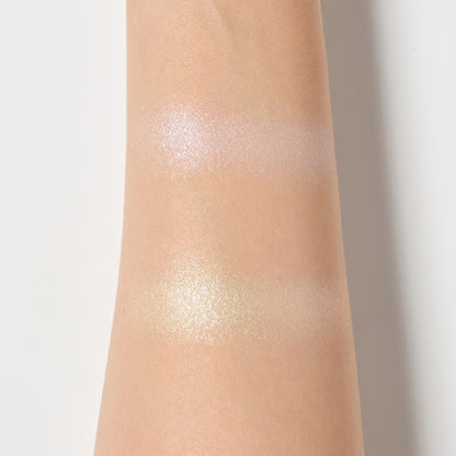 Chacott Cosmetics Multicolor Variations (TW08)