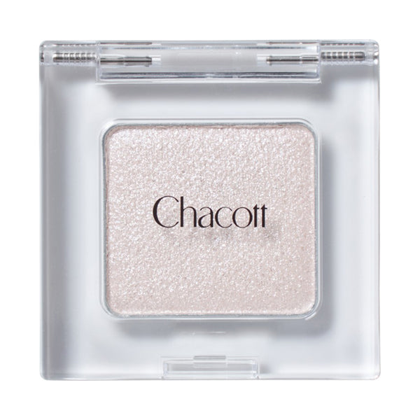 Chacott Cosmetics Multicolor Variations (TW07)