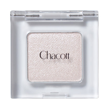 Chacott Cosmetics Multicolor Variations (TW07)
