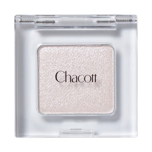 Chacott Cosmetics Multicolor Variations (TW07)