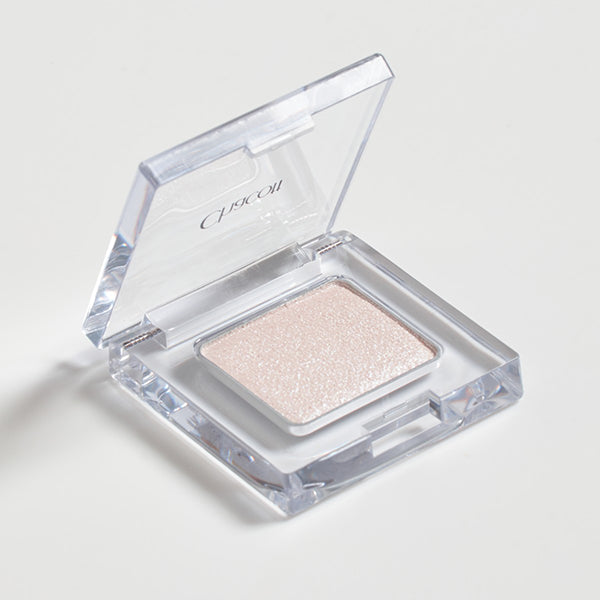 Chacott Cosmetics Multicolor Variations (TW07)