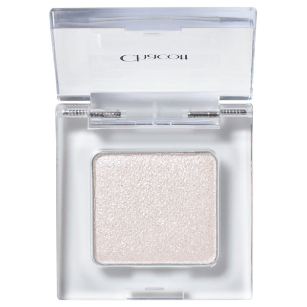 Chacott Cosmetics Multicolor Variations (TW07)