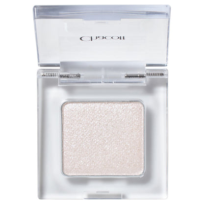 Chacott Cosmetics Multicolor Variations (TW07)