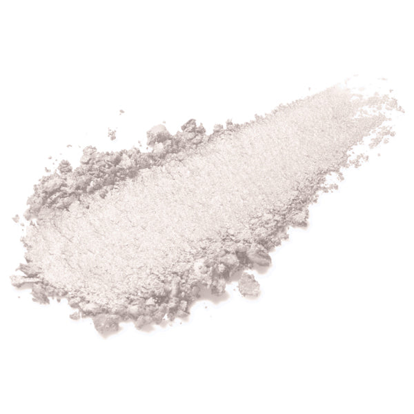 Chacott COSMETICS Multi-color variations, TW07, 1.05g