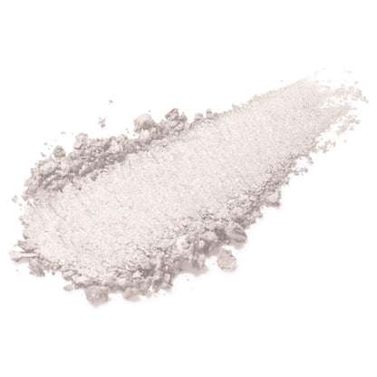 Chacott COSMETICS Multi-color variations, TW07, 1.05g