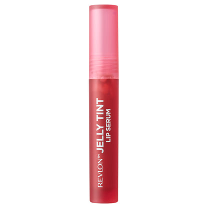 Revlon Jelly Tint Lip Serum (008 Powder Pink)