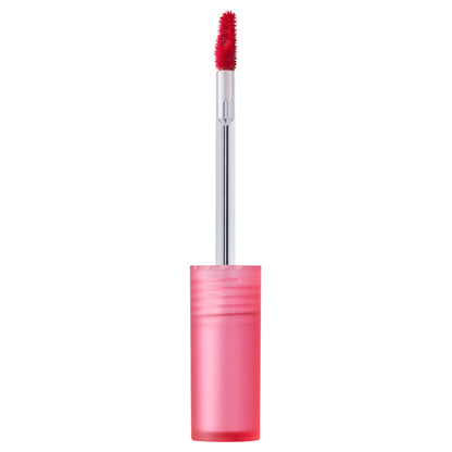 Revlon Jelly Tint Lip Serum (008 Powder Pink)