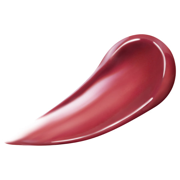 Revlon Jelly Tint Lip Serum (008 Powder Pink)