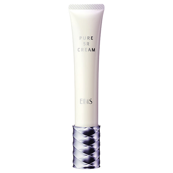 EBIS Pure 5R Cream, 40g