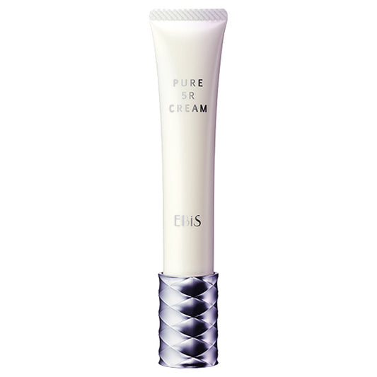 EBIS Pure 5R Cream, 40g