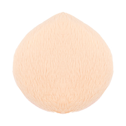 Emery Emily Reversible Puff