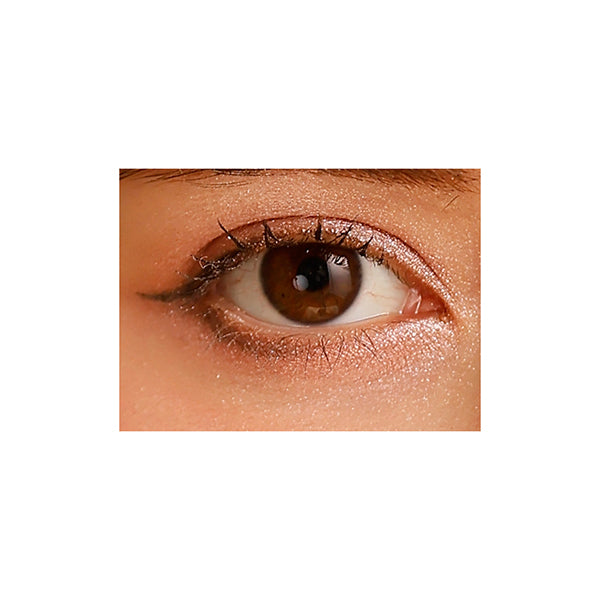 MilleFee My Kitty Eye Palette, 04 Minuet, 3.2g